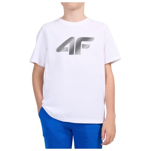 4F TSHIRT
